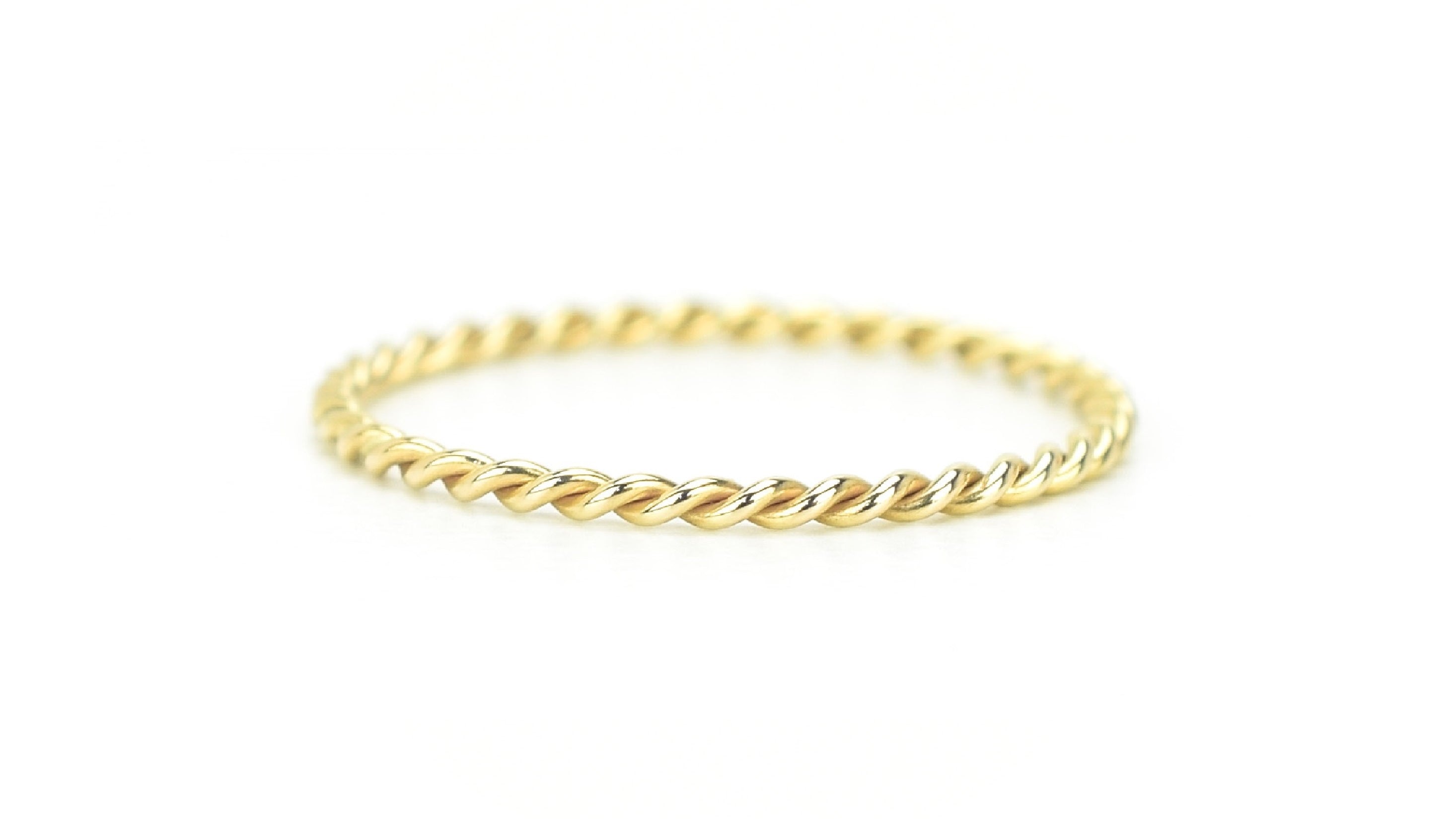 aanschuifringen, aanschuifring, aanschuifring goud, witgouden aanschuifring, aanshuifring, gouden aanschuifring, aanschuifring witgoud, rosegouden aanschuifring, aanschuifringen trouwring