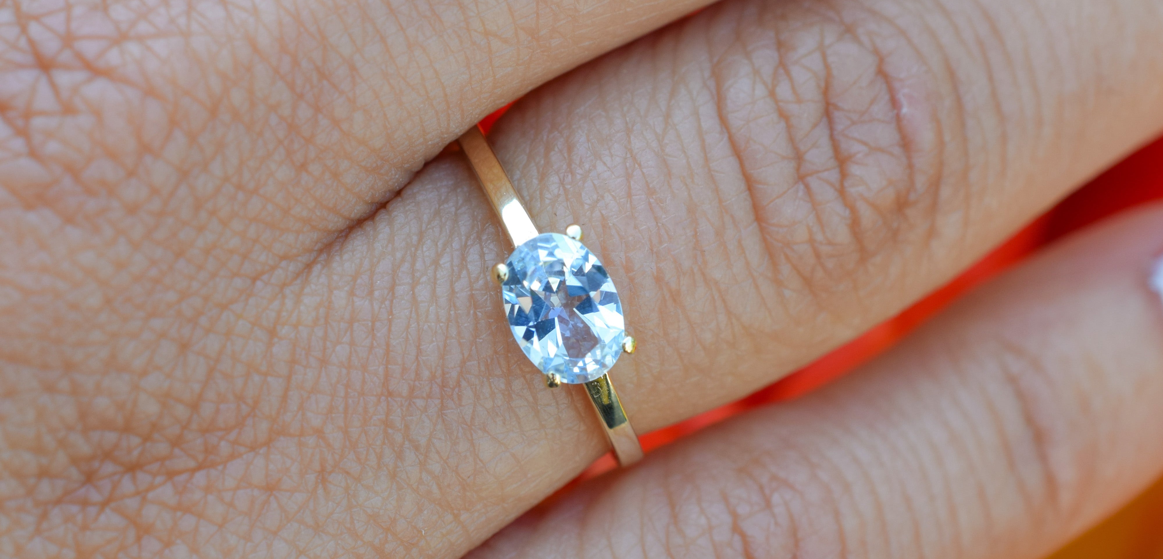 14k topaas ring, 14k swarovski ring, swarovski gouden ring, blauwe topaas ring, natuurlijke topaas ring, natuurlijke topaas steen, birthstone ring, geboortesteen topaas sieraden, sieraden natuurlijke stenen, natuurlijke stenen