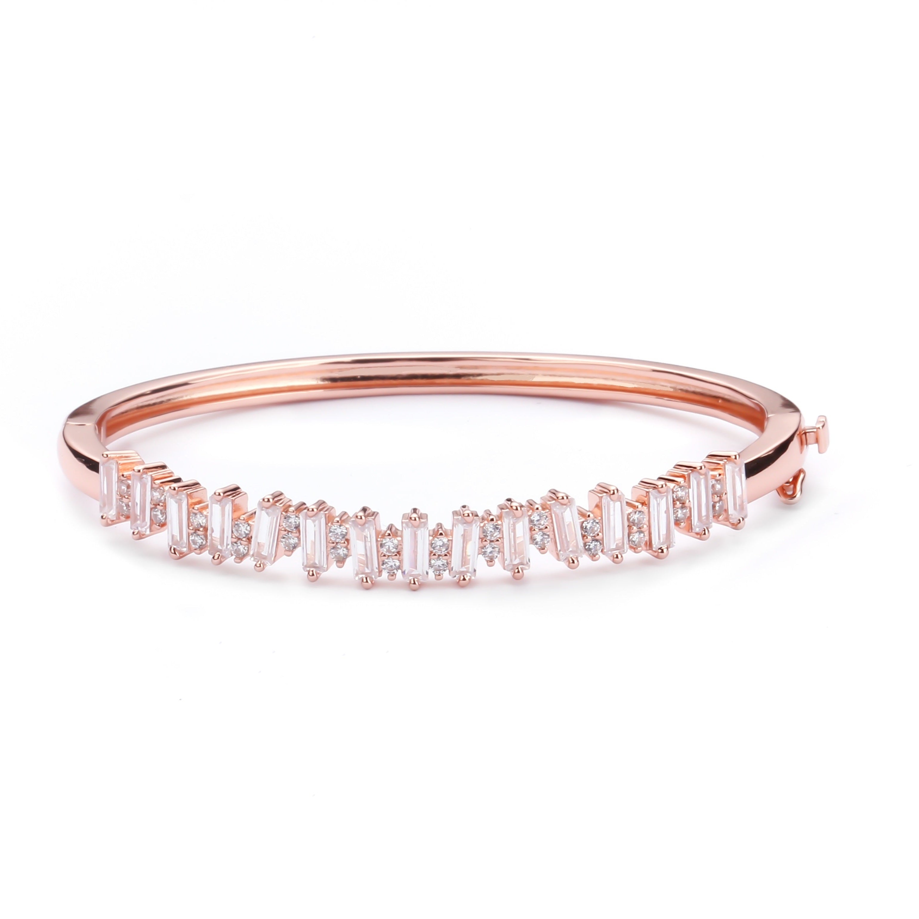 Dimore Baleno Bangle Armband