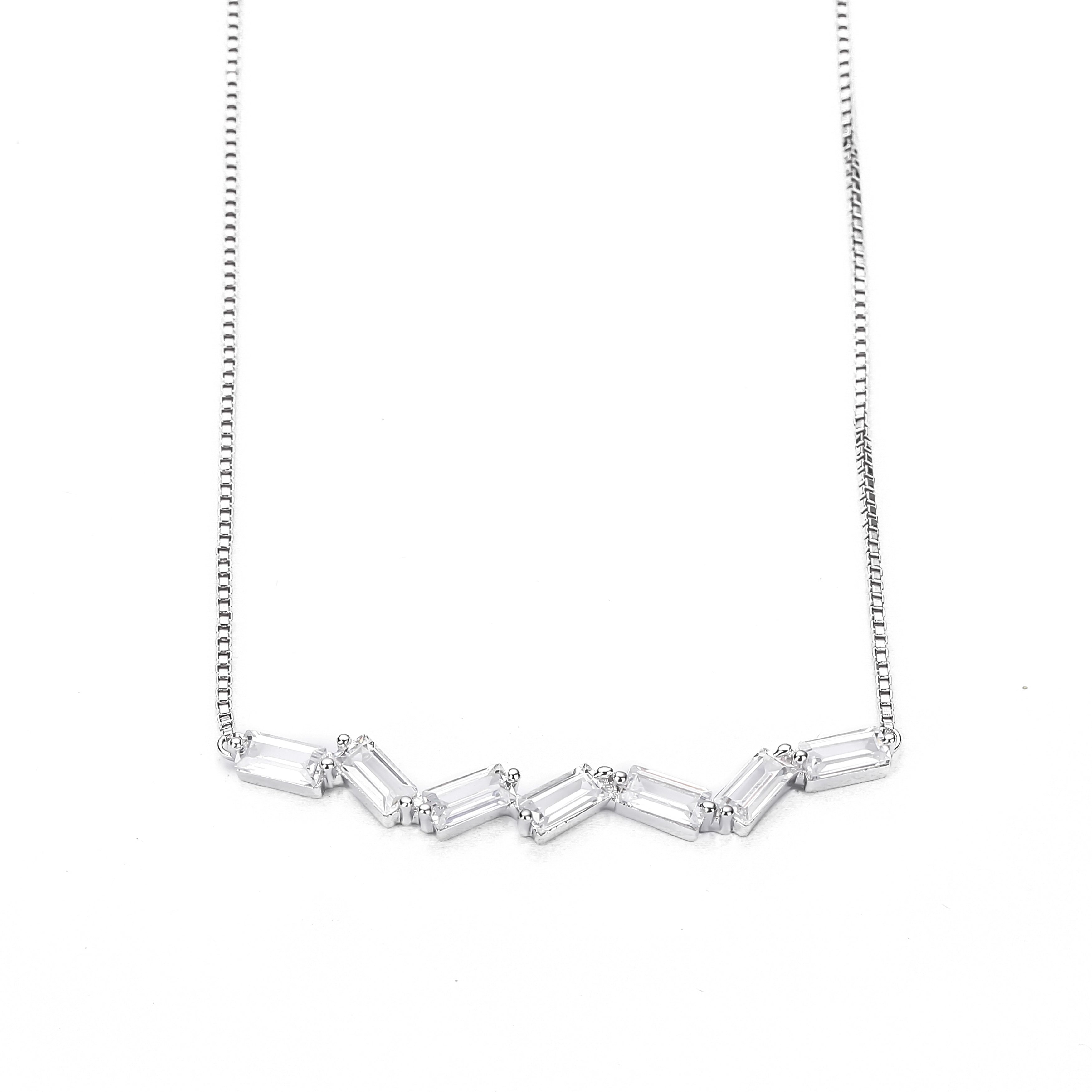 Dimore Baleno Ketting