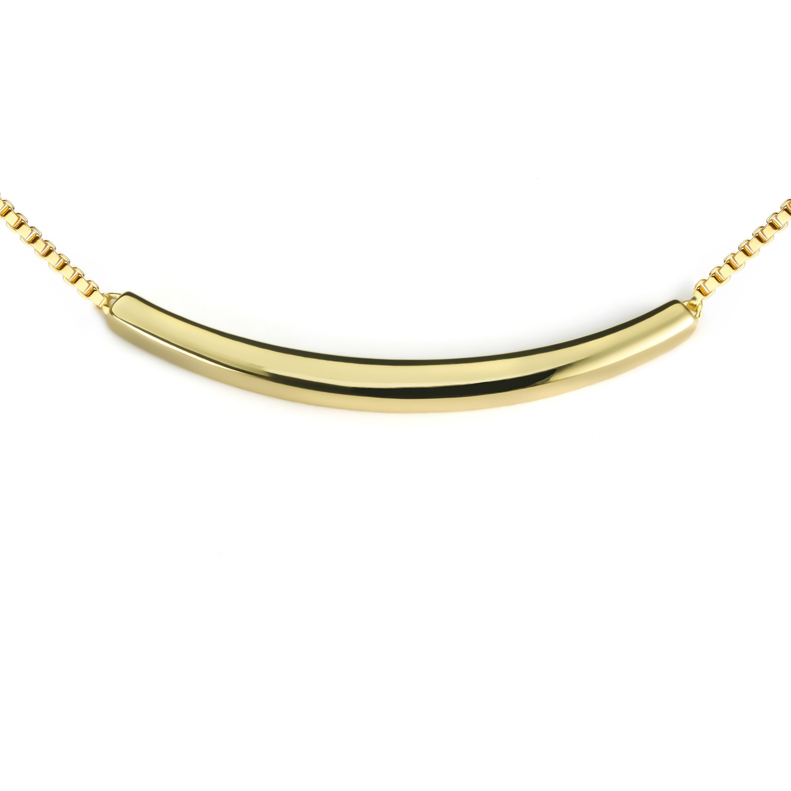 Dimore Verona Ketting