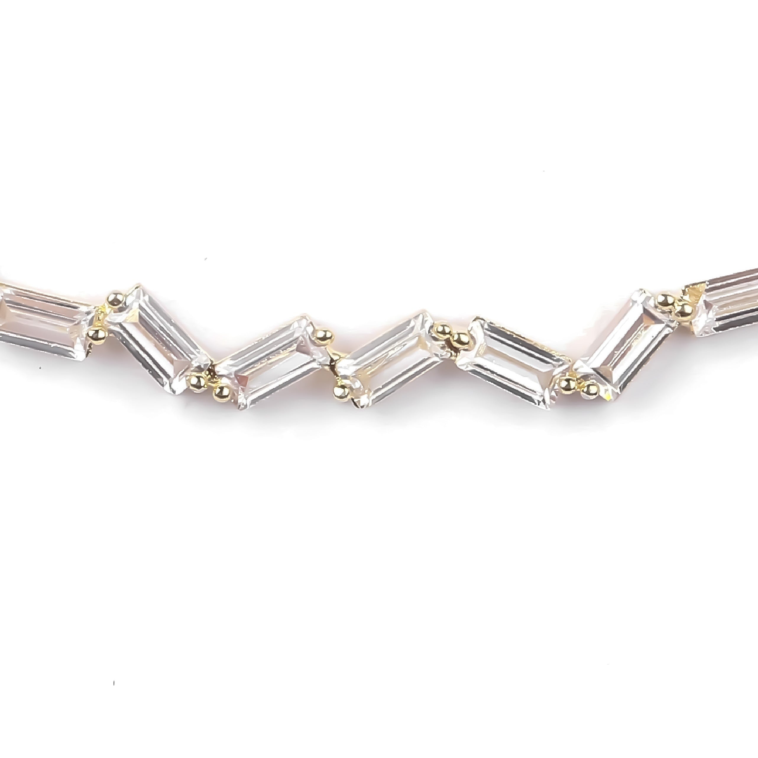 Dimore Baleno Ketting