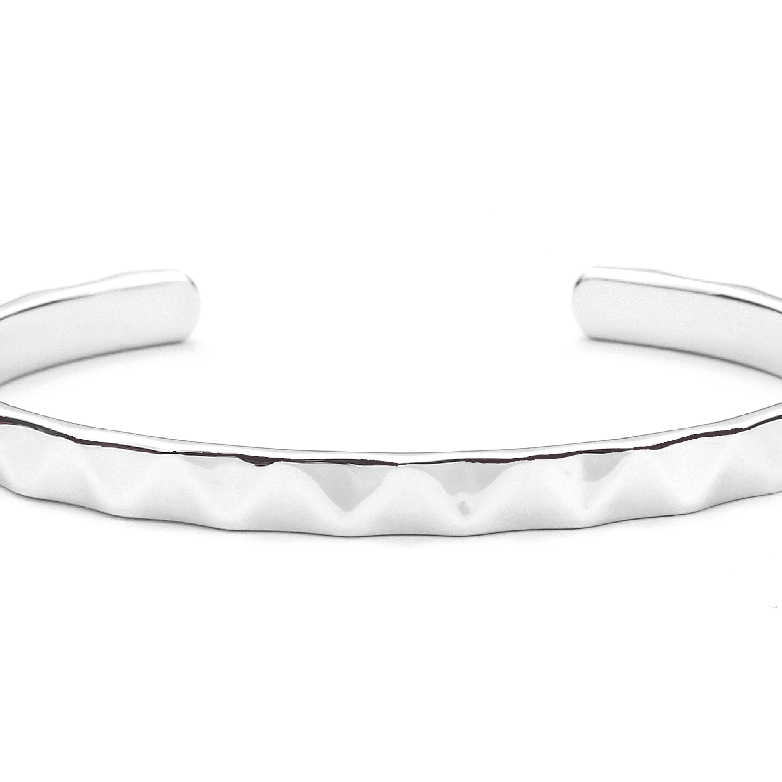 Dimore Capella Cuff