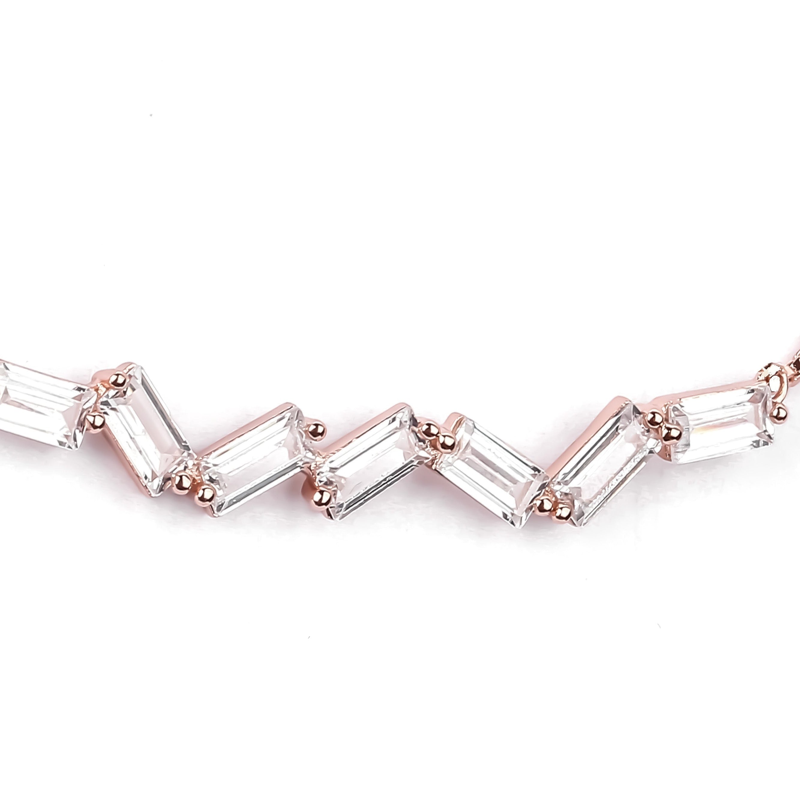 Dimore Baleno Ketting