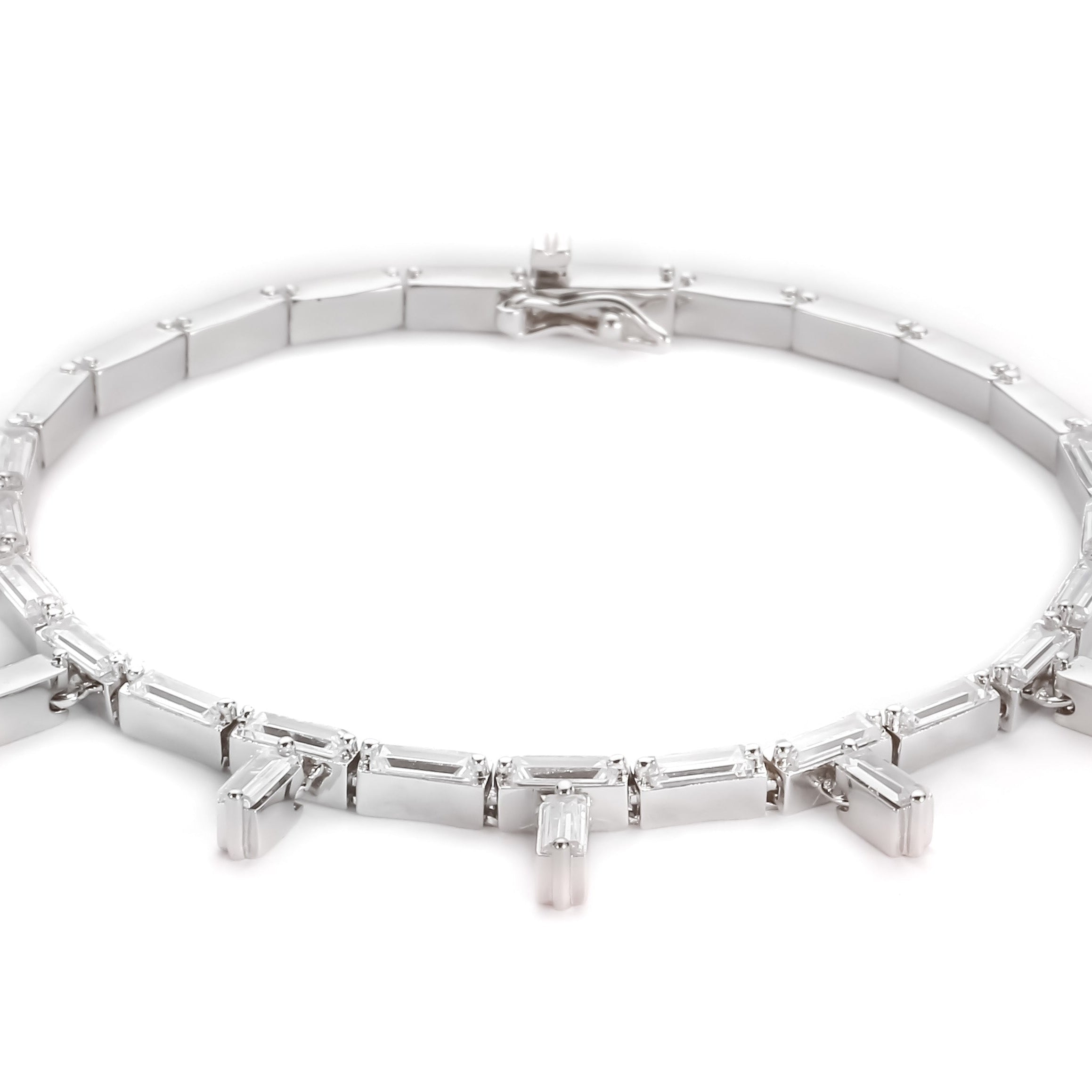 Dimore Aurora Armband