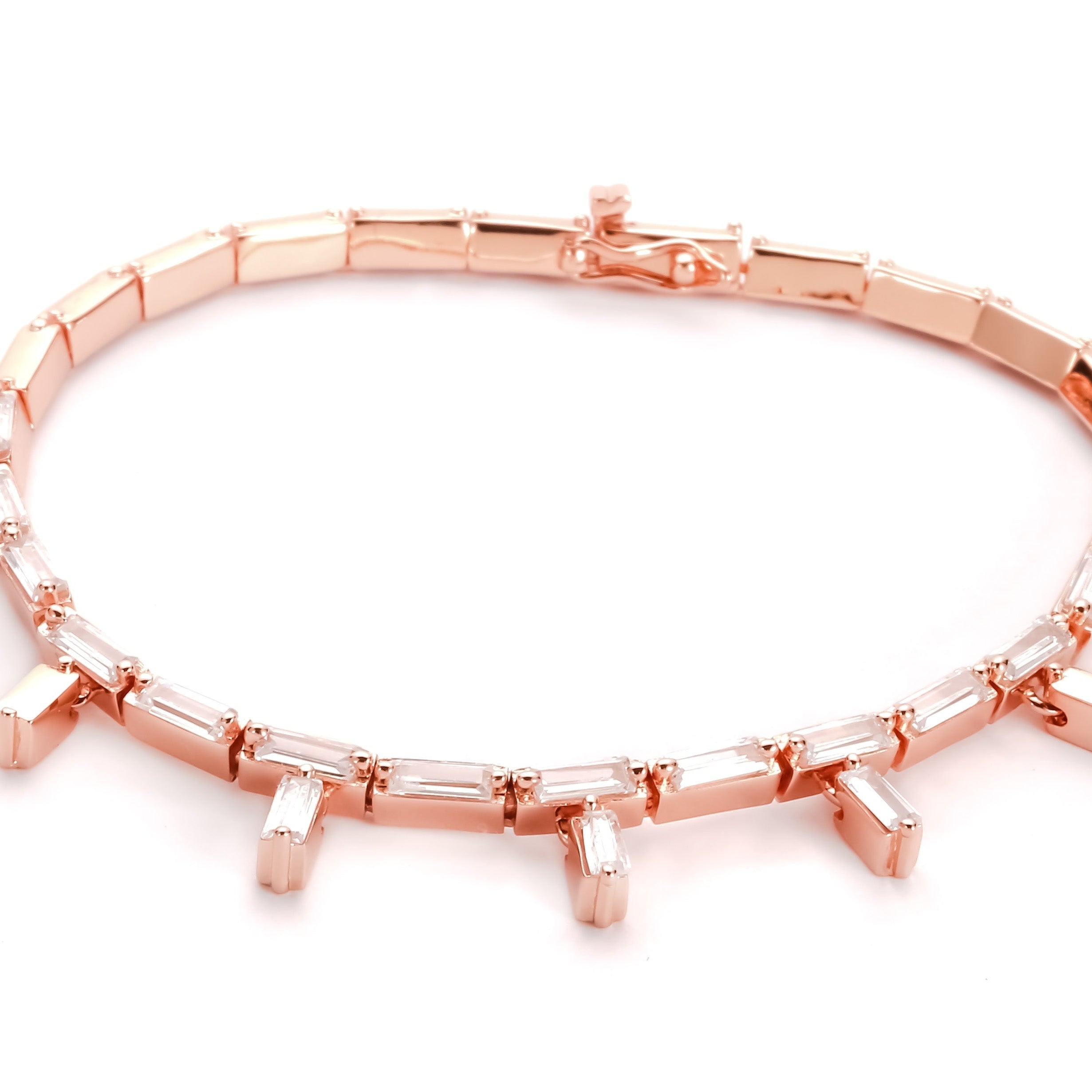 Dimore Aurora Armband