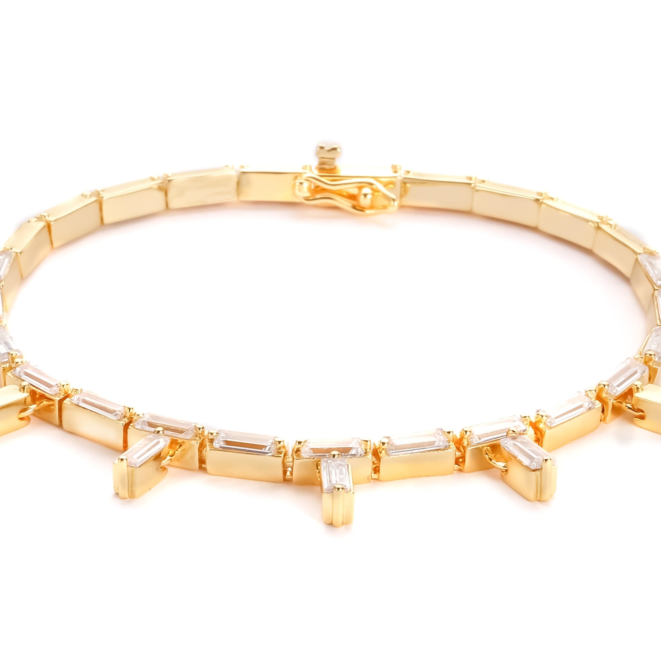 Dimore Aurora Armband