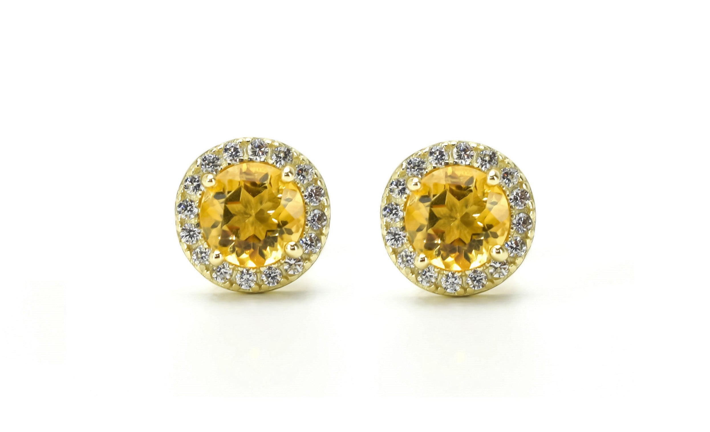 Citrien oorbellen, natuurlijke citrien oorbellen, oorbellen rond, dames gouden oorbellen, oranje oorbellen zilver, zilveren oranje ronde oorbellen, geboortesteen oorbellen, oorknoppen citrien, birthstone oorbellen, geboortesteen sieraden