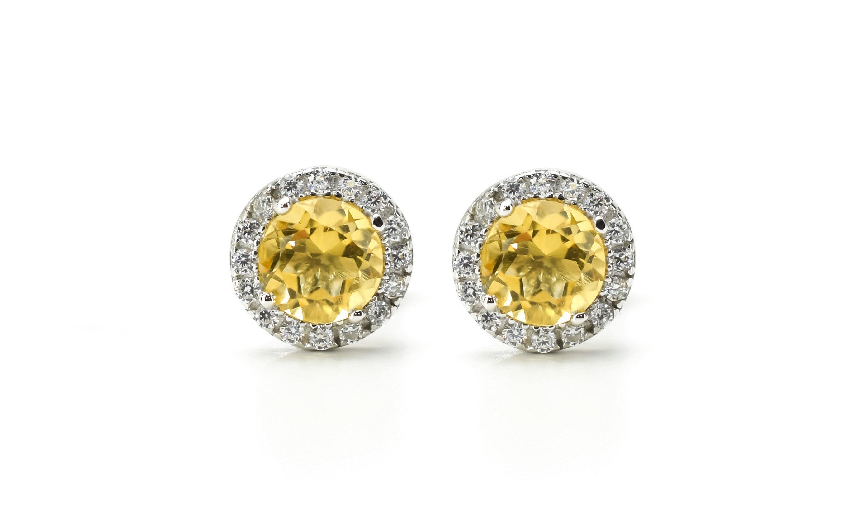 Citrien oorbellen, natuurlijke citrien oorbellen, oorbellen rond, dames gouden oorbellen, oranje oorbellen zilver, zilveren oranje ronde oorbellen, geboortesteen oorbellen, oorknoppen citrien, birthstone oorbellen, geboortesteen sieraden