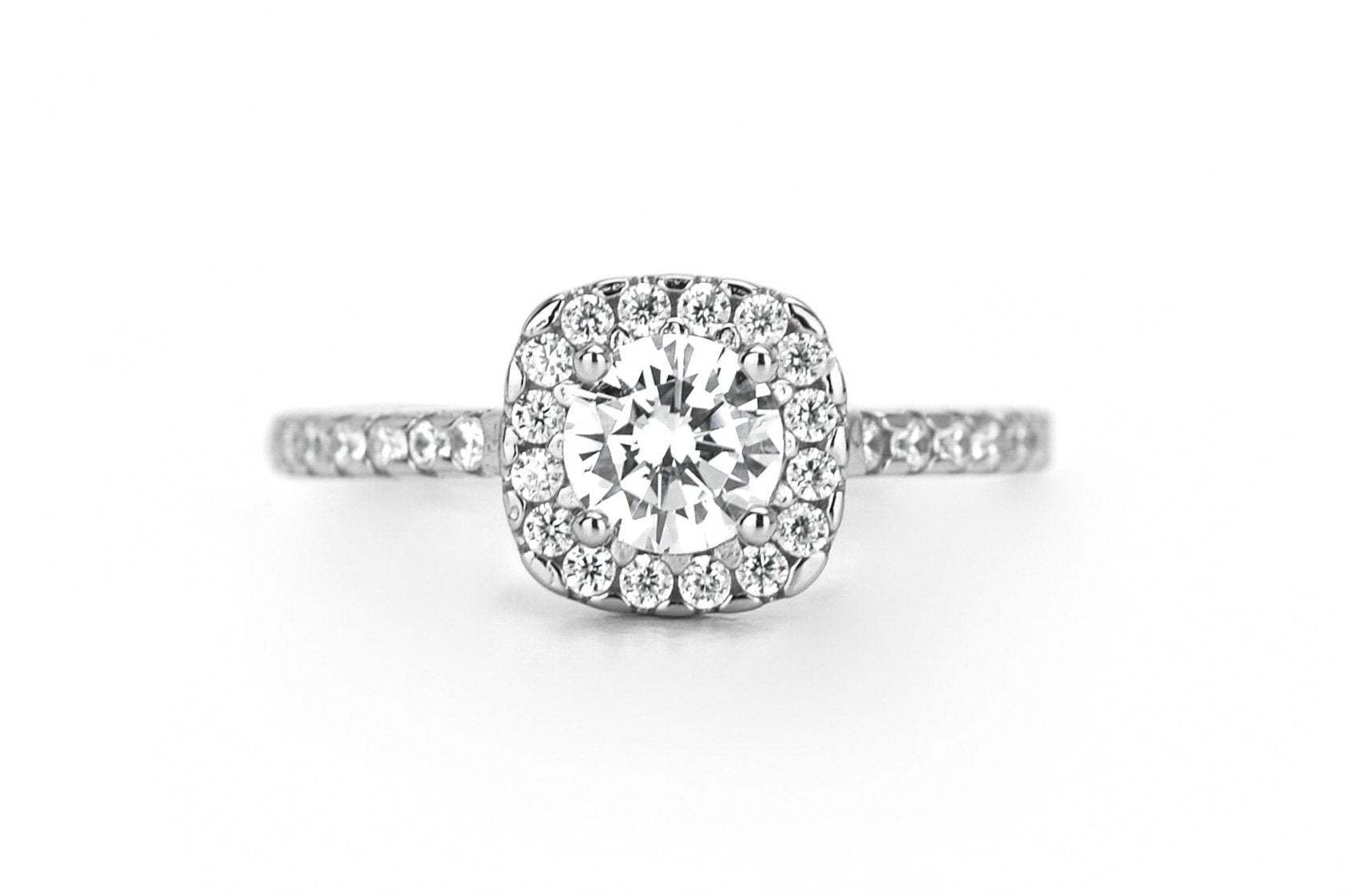 verlovingsring goud, gouden verlovingsring, zilveren verlovingsring, rosegouden verlovingsring, ring met stenen, solitaire zilveren ring met solitaire steen, vierkante ring, zilveren vierkante ring, gouden vierkante ring