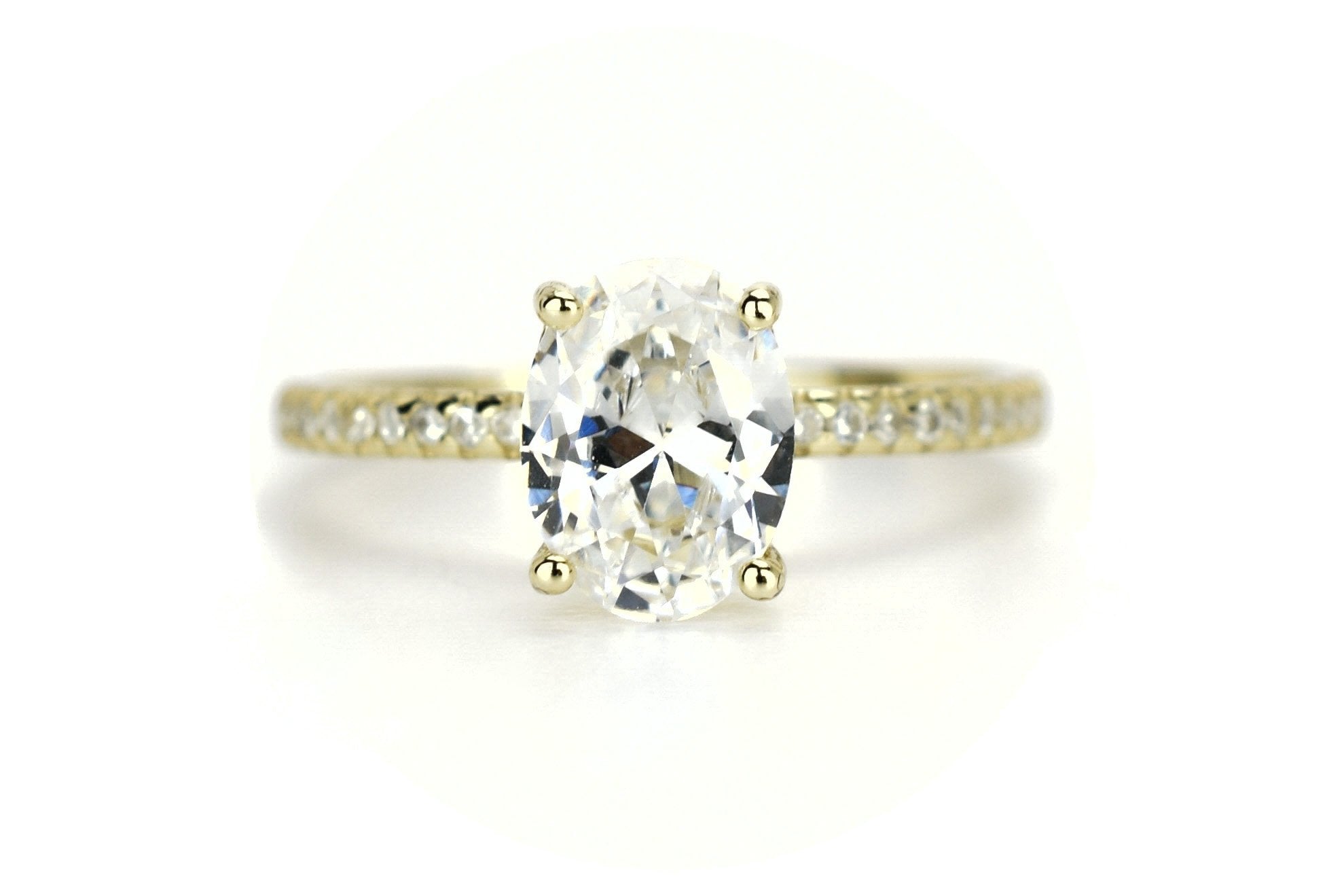 Rose ovale ring, ovaal geslepen ring, verlovingsring ose goud, rosegouden ring, ring met steen, zilveren ovale ring, ovale gouden ring, ring ovaal zilver, solitaire ring ovaal