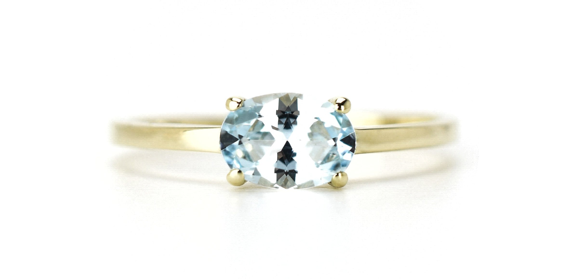 14k topaas ring, 14k swarovski ring, swarovski gouden ring, blauwe topaas ring, natuurlijke topaas ring, natuurlijke topaas steen, birthstone ring, geboortesteen topaas sieraden, sieraden natuurlijke stenen, natuurlijke stenen