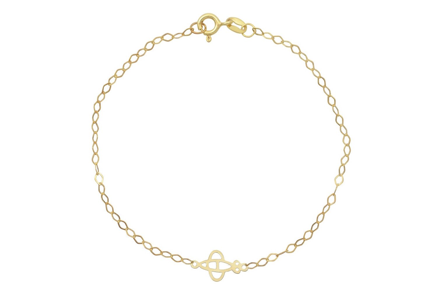 kinder vliegtuig gouden armband, baby armband 14 karaat, moeder/ kind armband goud, sieraden goud, vliegtuig bedel armband, schakelarmband met vliegtuig hanger, reis armband goud, gouden vliegtuig hanger armband, gouden baby armband