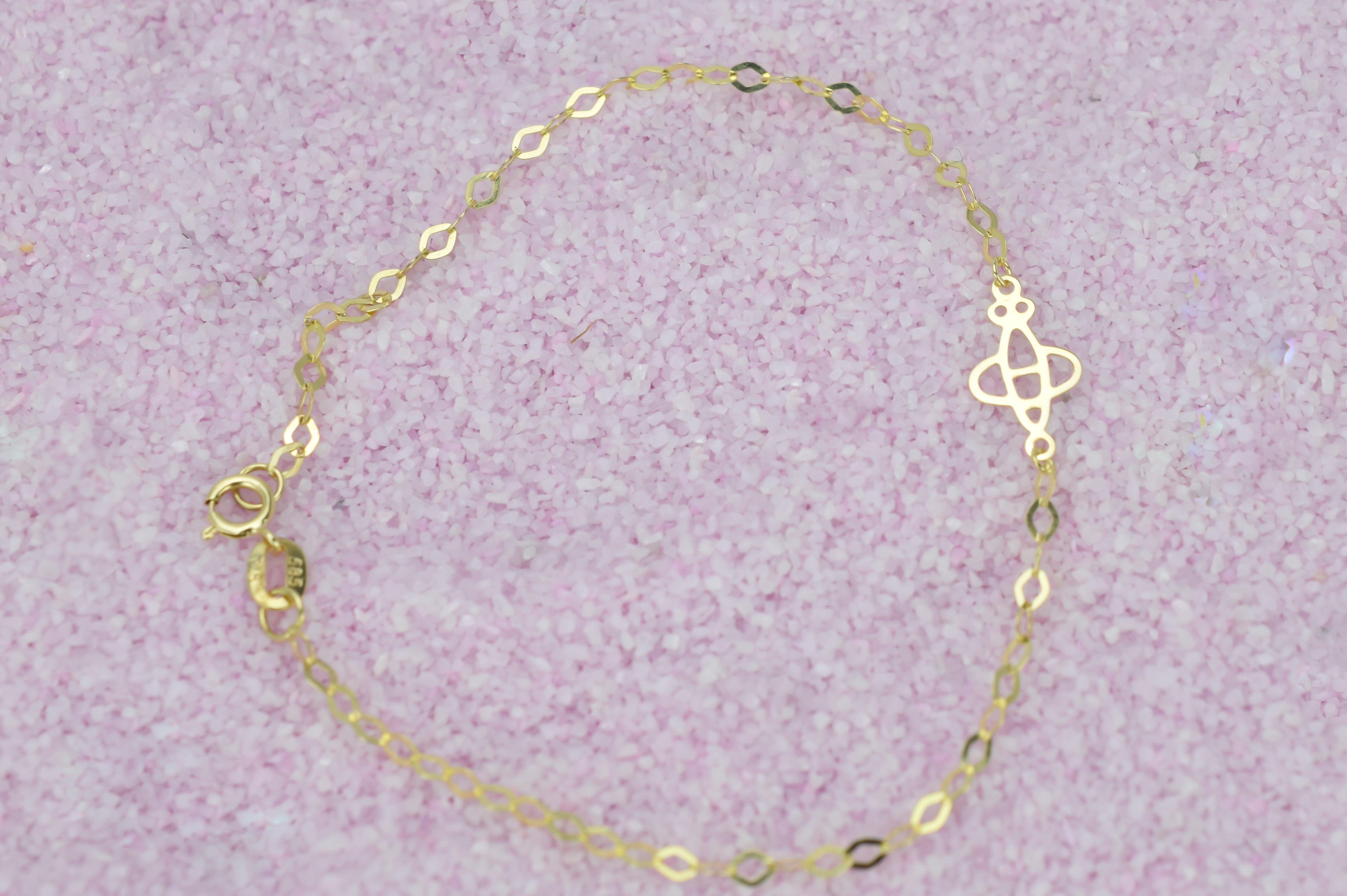 dames armband goud, Dames vliegtuig armband, bedelarmband goud met vliegtuigje, 14 karaat vliegtuig bedel armband, gouden bedel armband, armbandje goud met vliegtuigje, moeder kind armbanden, gouden moeder kind sieraden, schakel armband bedel vliegtuig