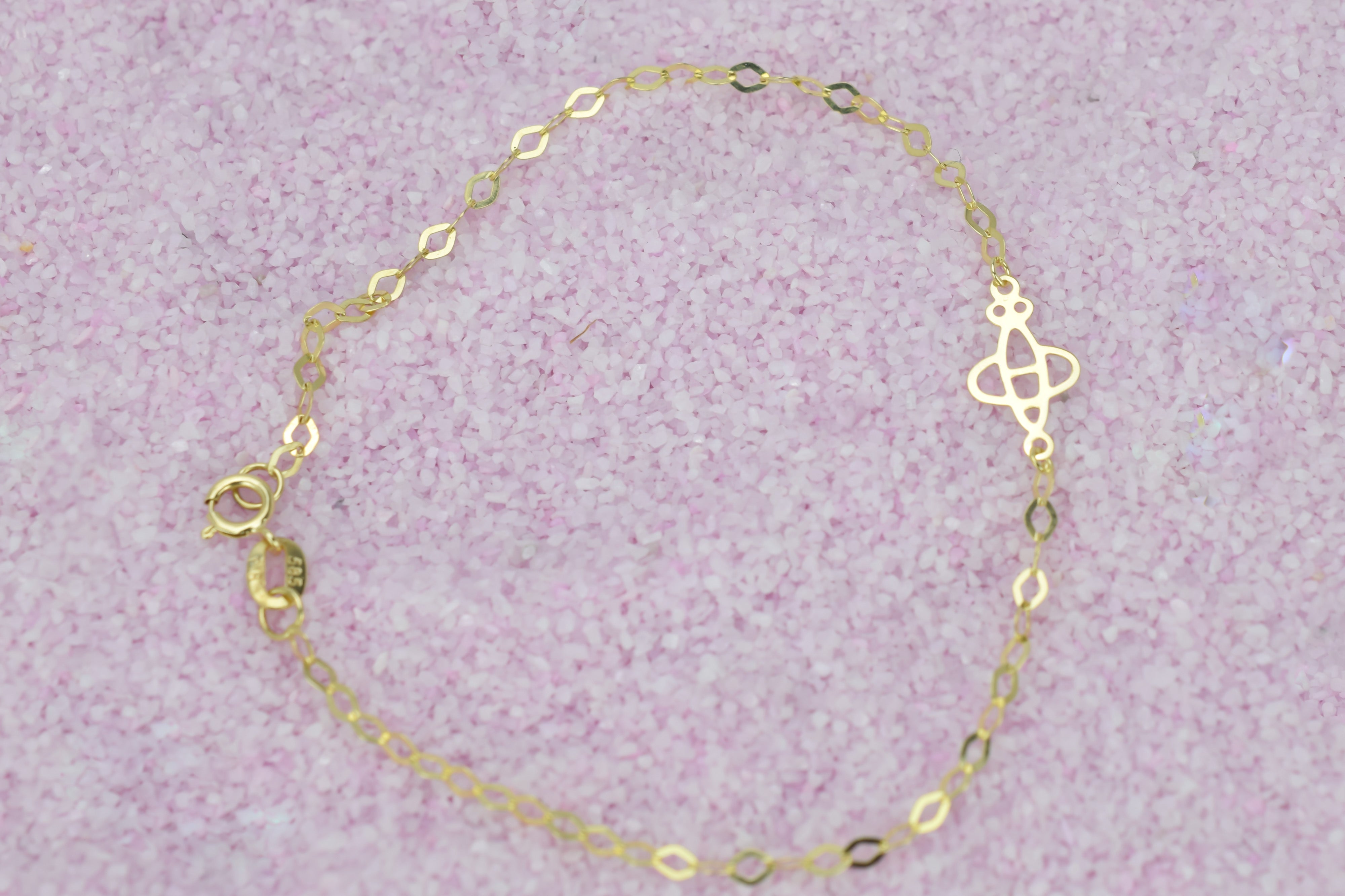 dames armband goud, Dames vliegtuig armband, bedelarmband goud met vliegtuigje, 14 karaat vliegtuig bedel armband, gouden bedel armband, armbandje goud met vliegtuigje, moeder kind armbanden, gouden moeder kind sieraden, schakel armband bedel vliegtuig