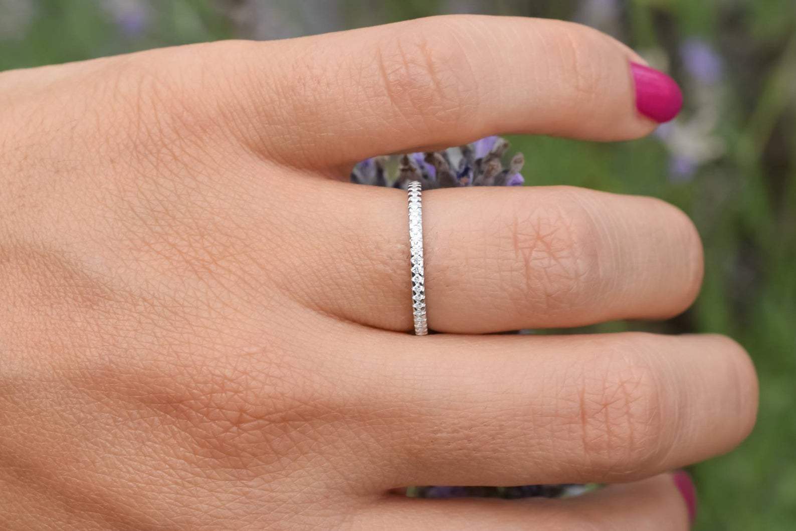 dunnen ring, 18k gouden ring, aanschuifring goud, stapelring goud, fine jewelry, gold ring, 18k Gold Ring, aanschuifring goud, zilveren aanschuifring, ring met stenen, infinity ring rosegoud, trouwring zilver