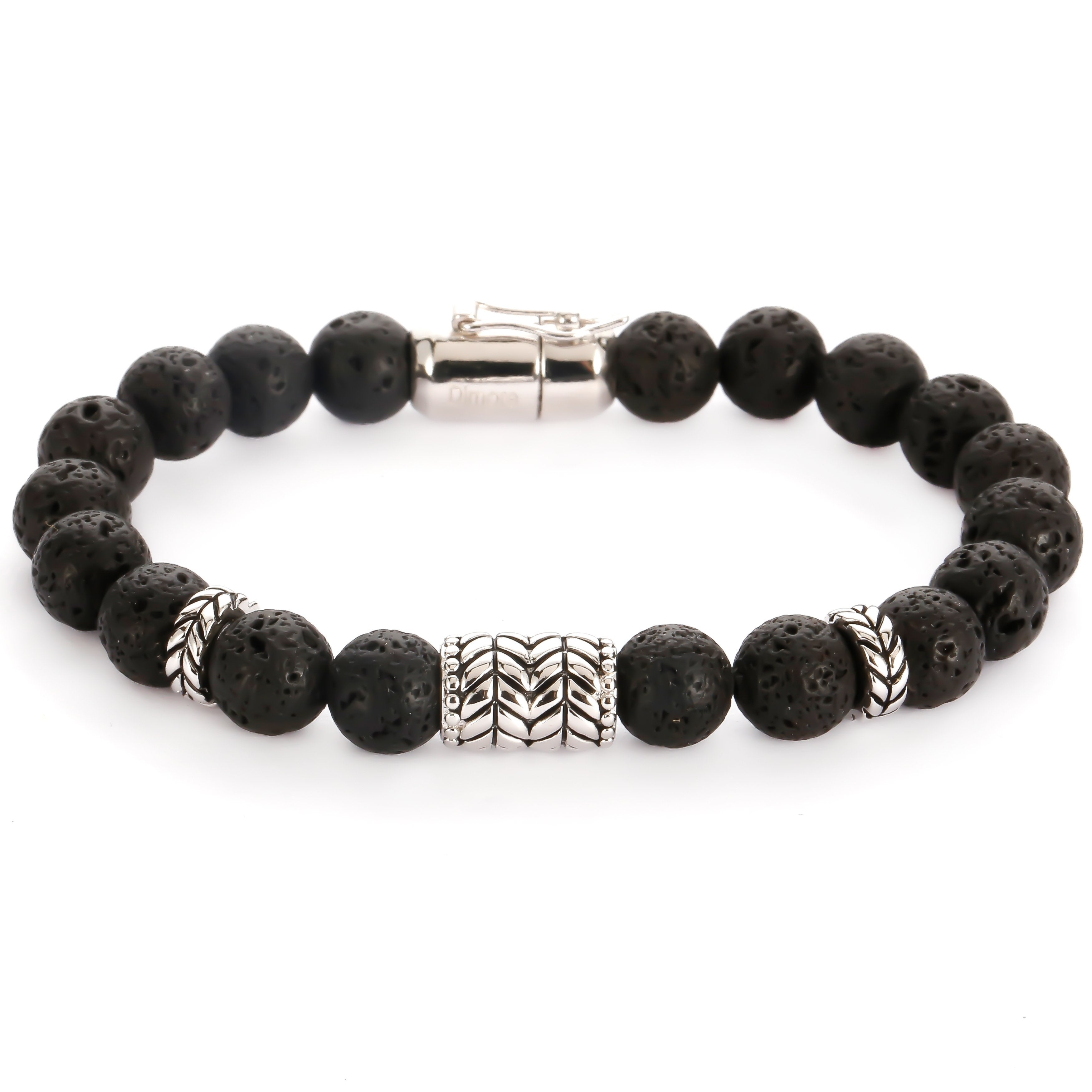 Dimore Black Callisto