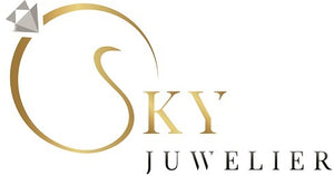 Sky Juwelier