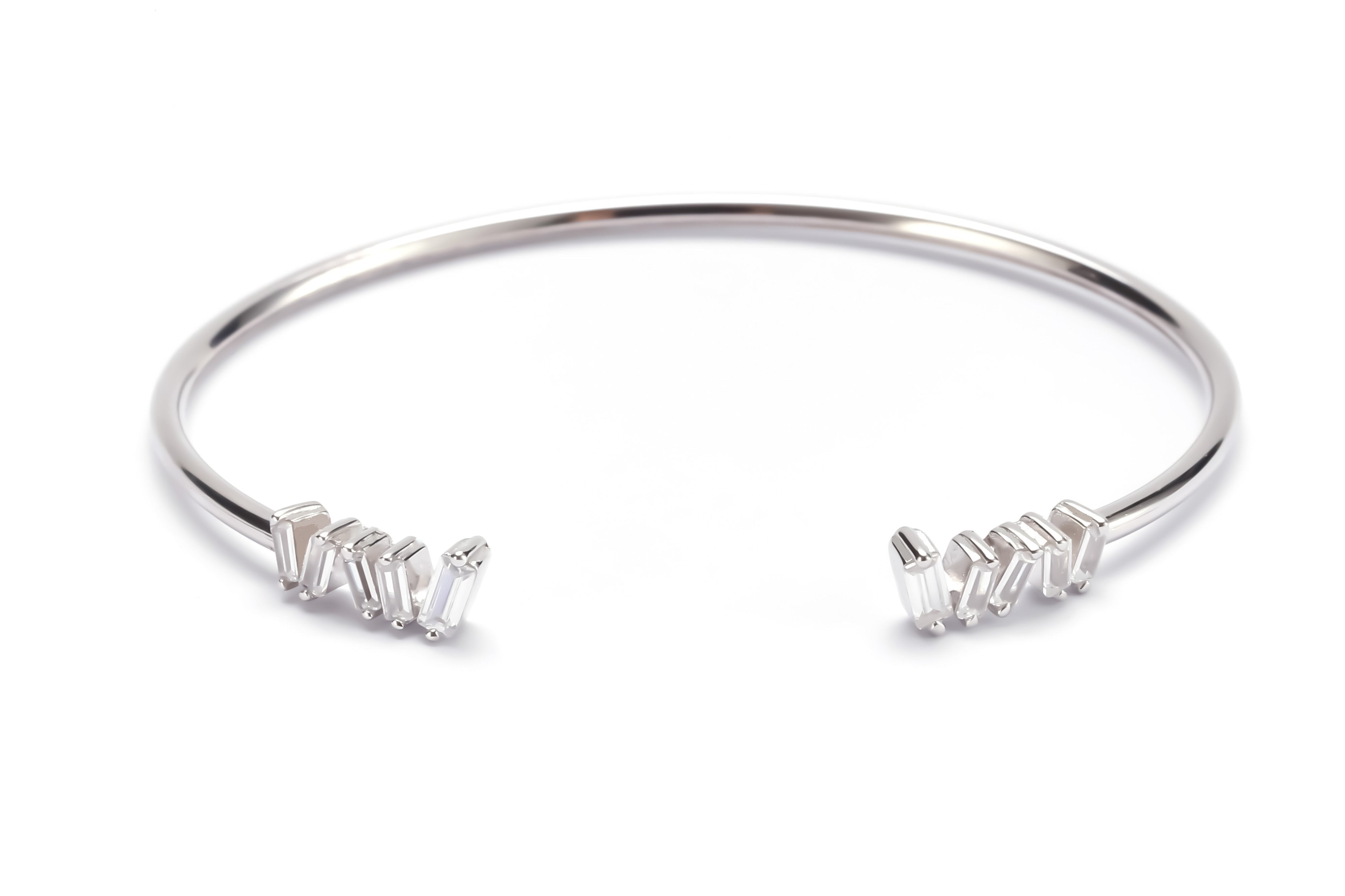 Dimore Baleno Manschette