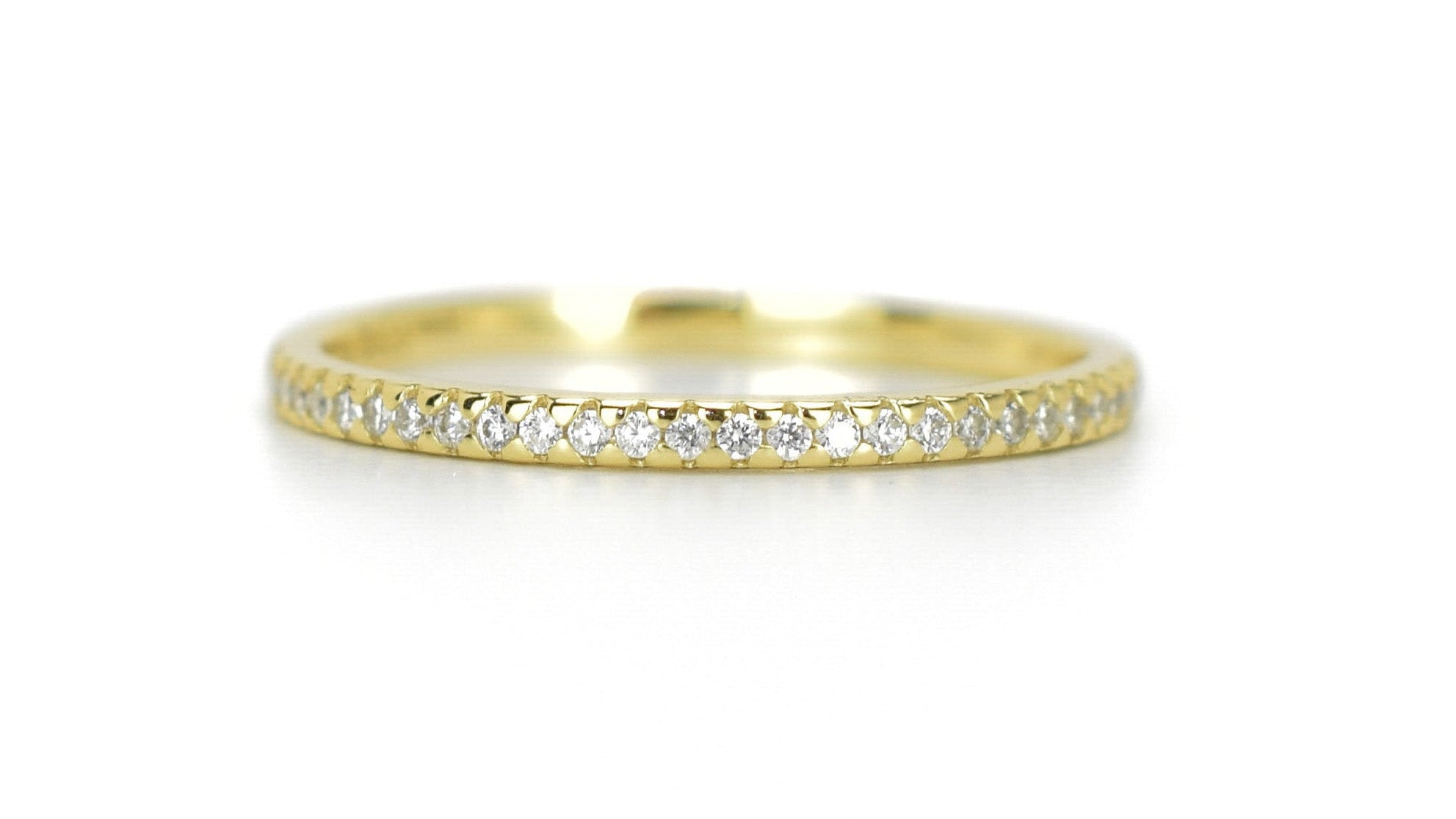dunnen ring, 18k gouden ring, aanschuifring goud, stapelring goud, fine jewelry, gold ring, 18k Gold Ring, aanschuifring goud, zilveren aanschuifring, ring met stenen, infinity ring rosegoud, trouwring zilver