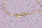 Gouden graveer armband, armband met een naamplaatje, gouden plaatjearmband, gouden plaatje armband met hart, dames hart armband